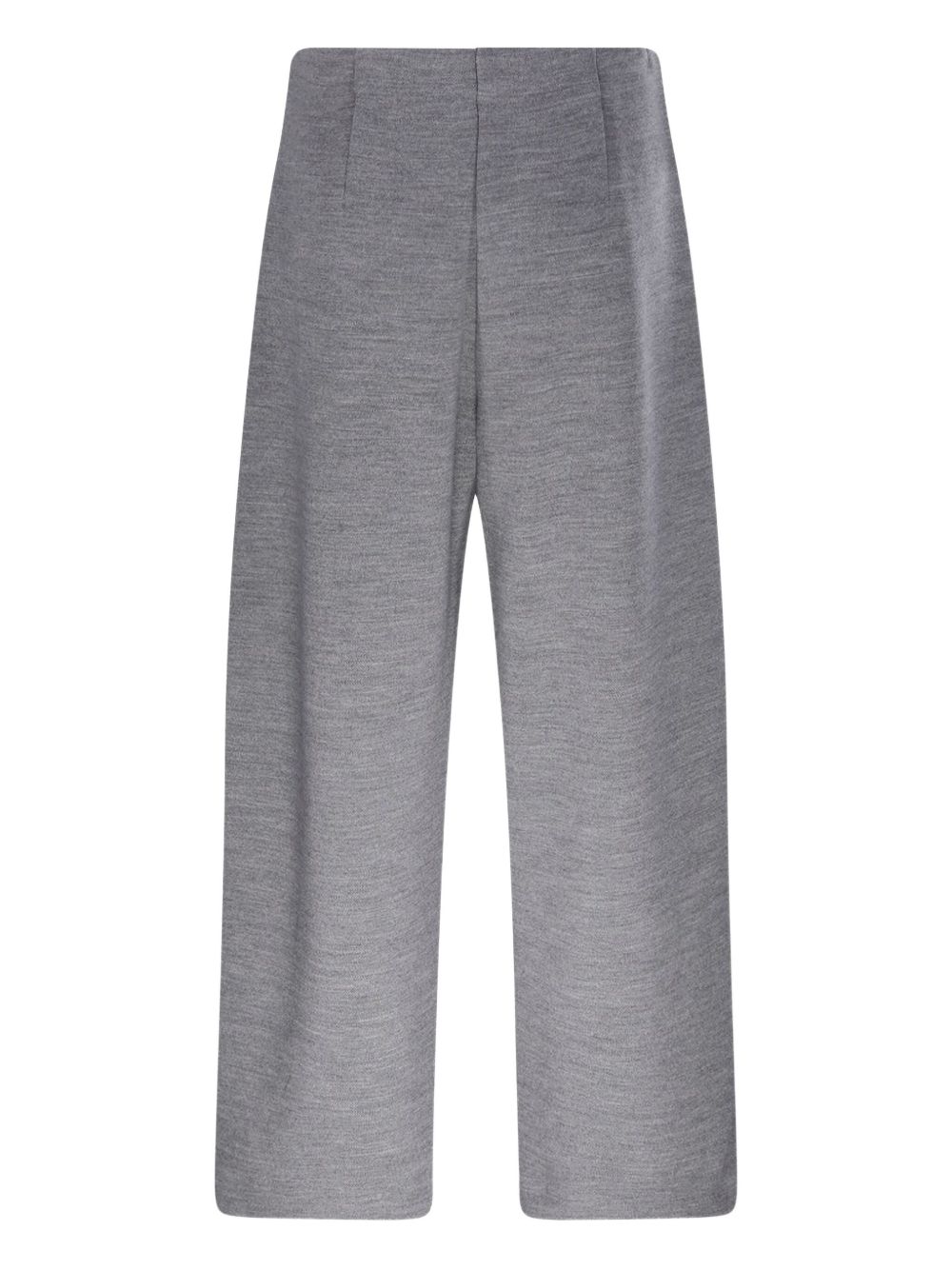 MAX MARA 21786039600 002