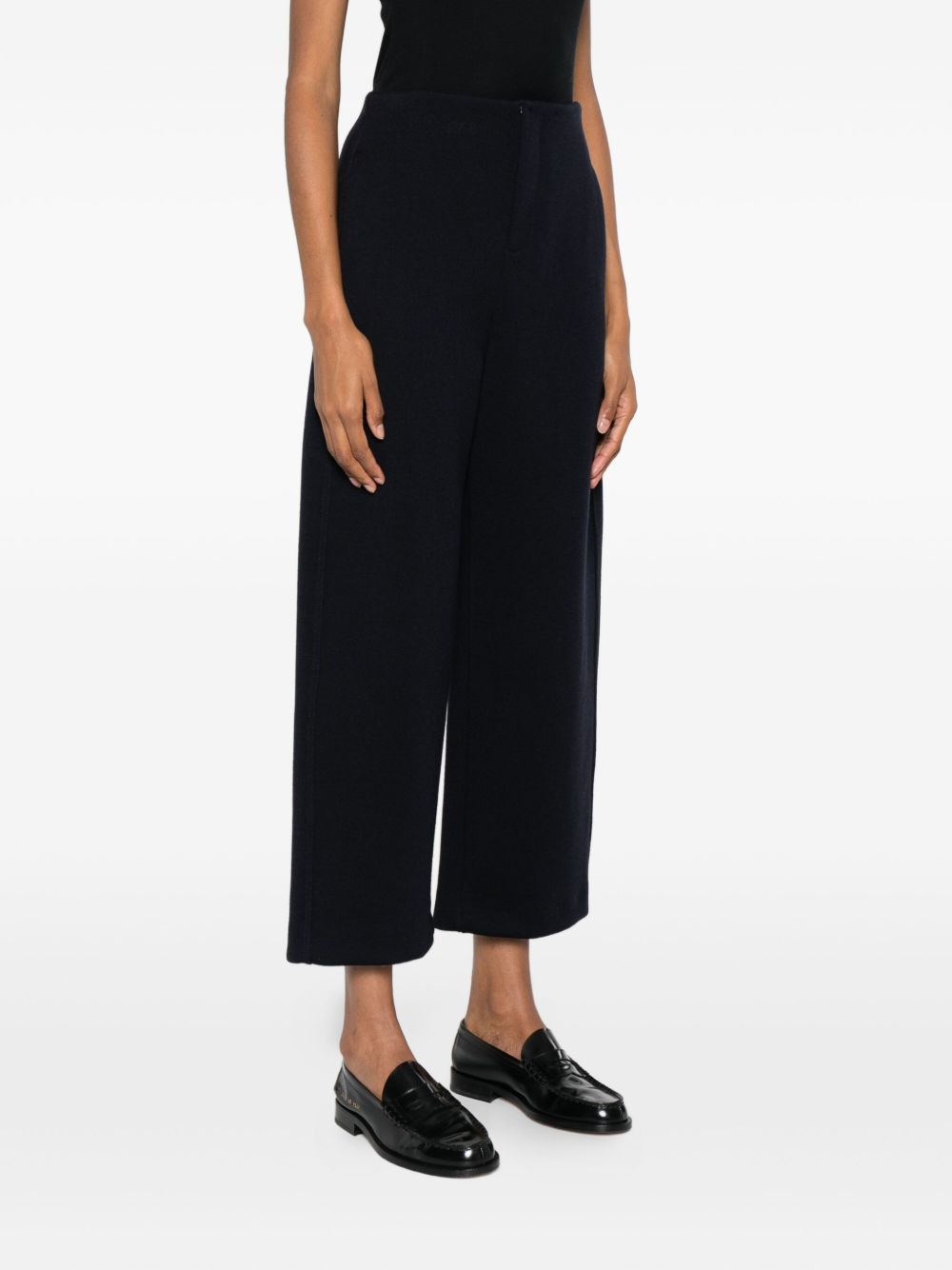 MAX MARA 21786039600 004