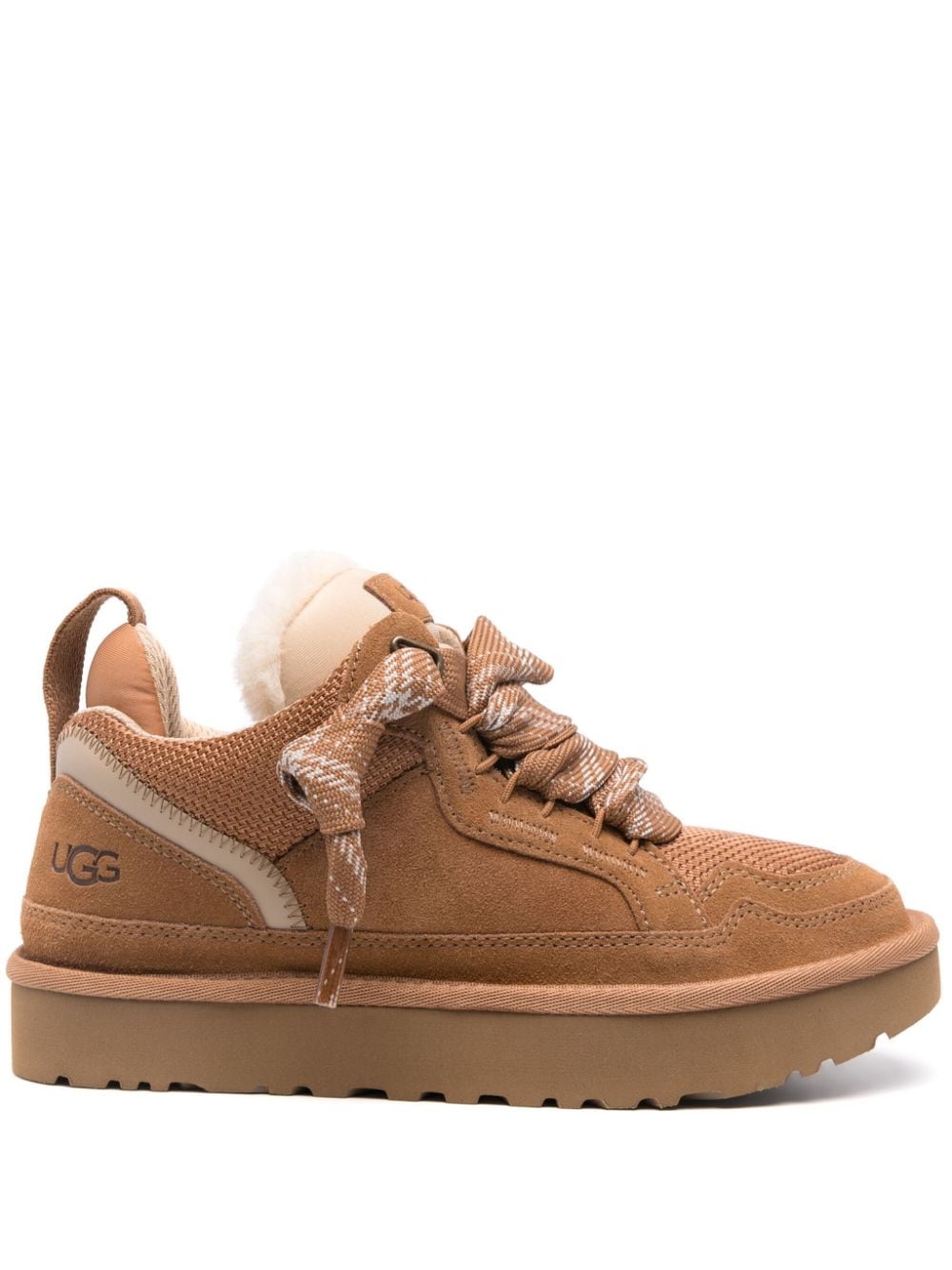 UGG 1144032 CHE