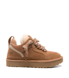 UGG 1144032 CHE