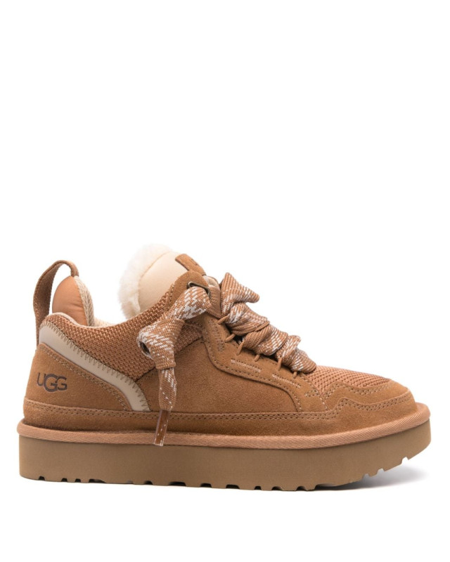 UGG 1144032 CHE