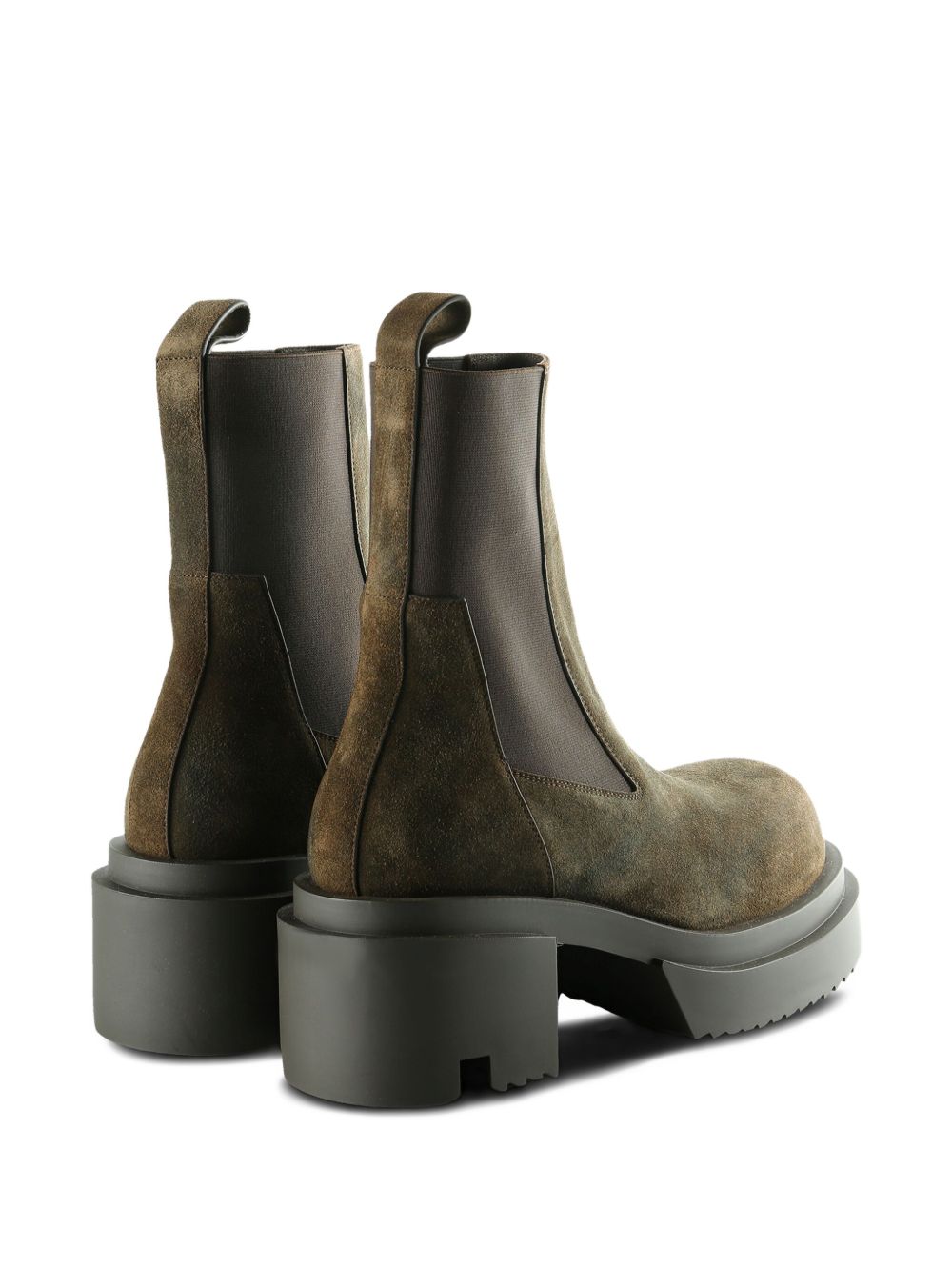 RICK OWENS RO02E4832 LCSI106