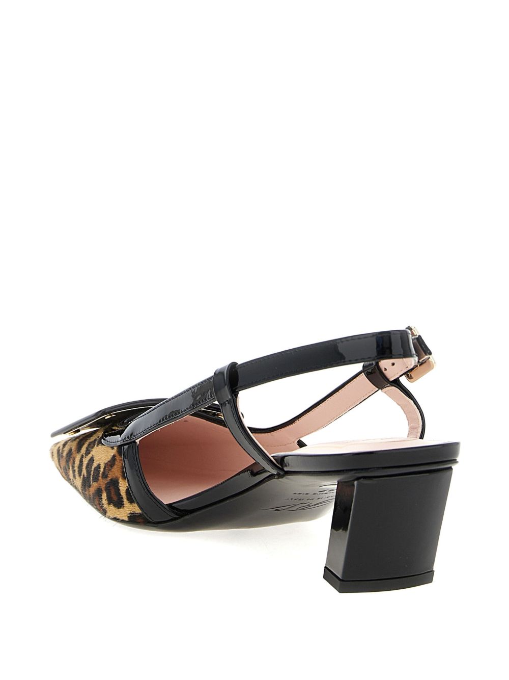ROGER VIVIER RVW00640760 URU0T69
