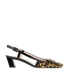 ROGER VIVIER RVW00640760 URU0T69