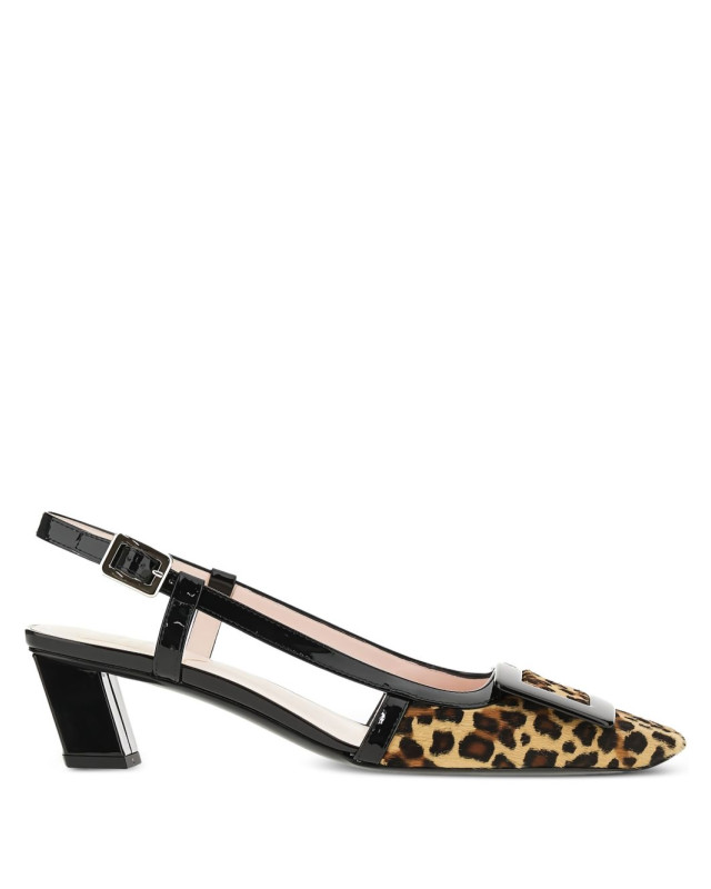 ROGER VIVIER RVW00640760 URU0T69