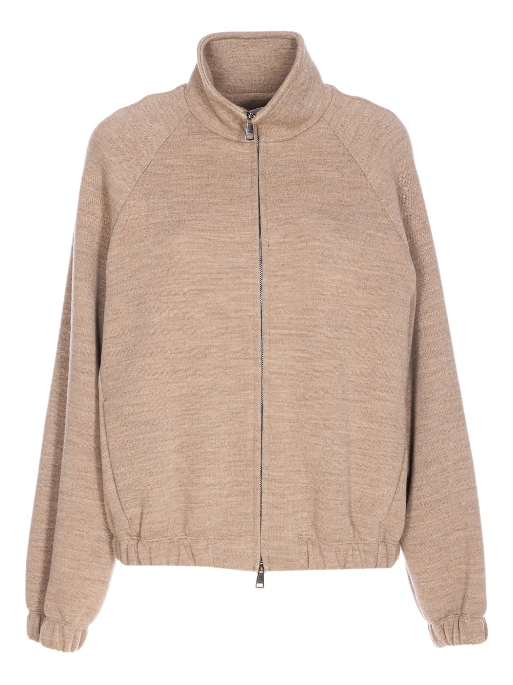 MAX MARA 21926019600 003