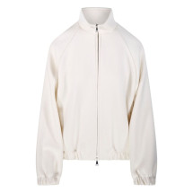 MAX MARA 21926019600 001