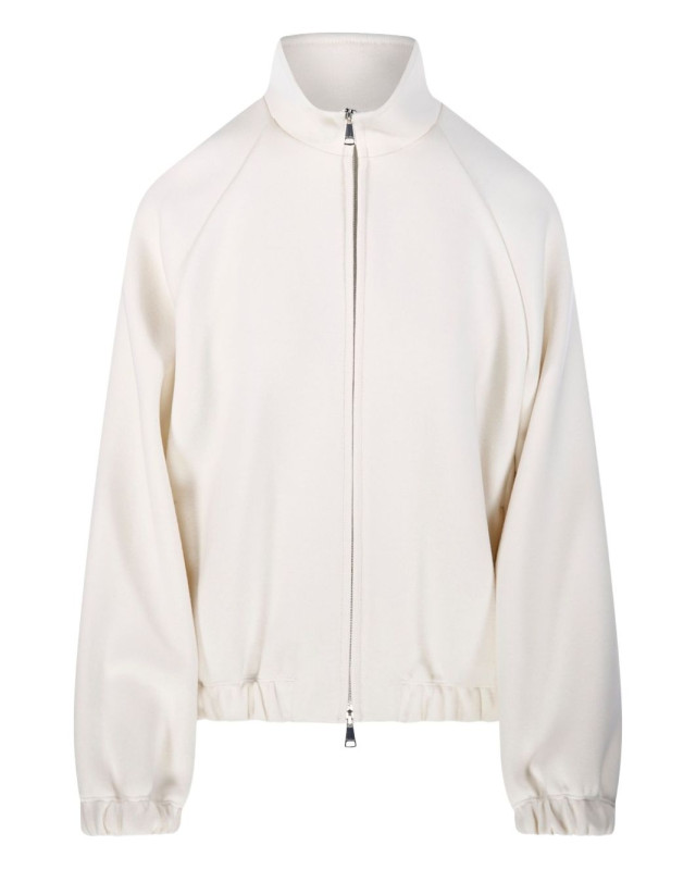 MAX MARA 21926019600 001