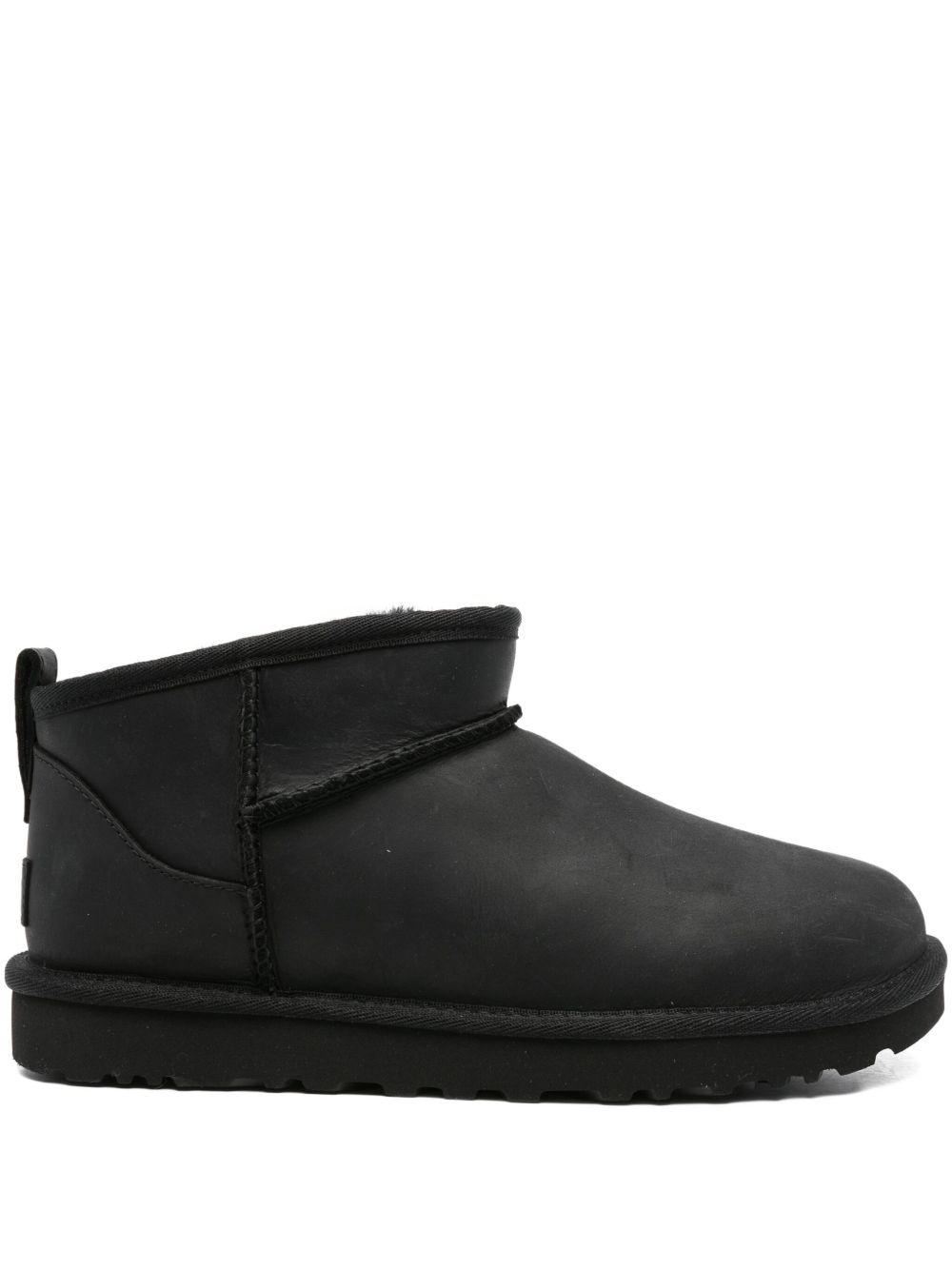 UGG 1174210 BLK