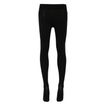 THE ROW 10434 Y338BLK