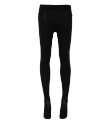 THE ROW 10434 Y338BLK
