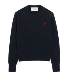 AMI PARIS FKS826 001414