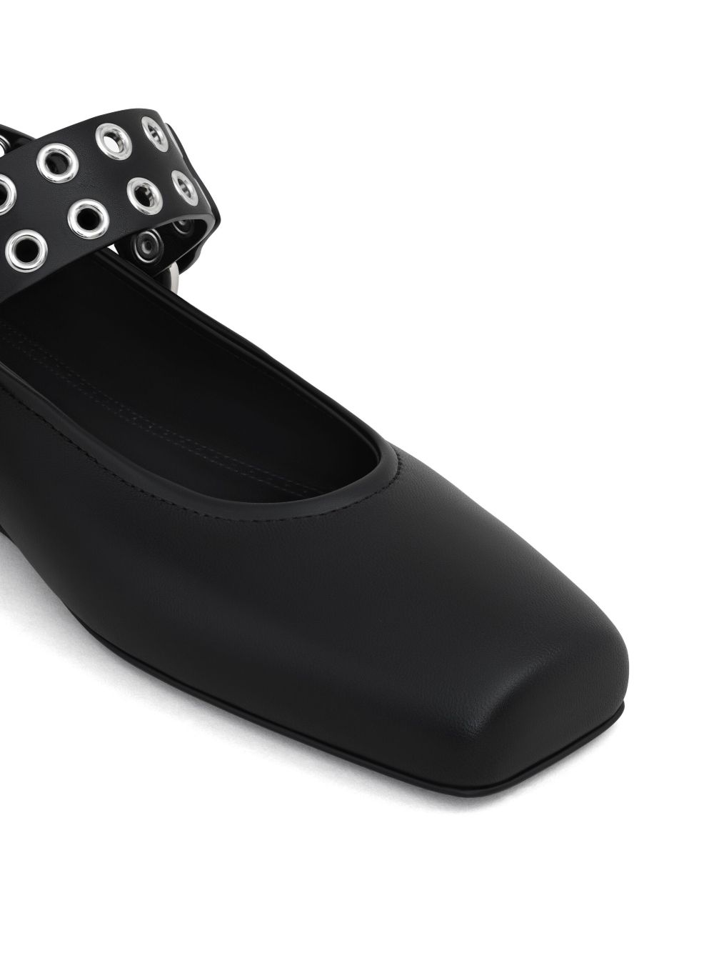 ALAÏA AA3A041CK290 999