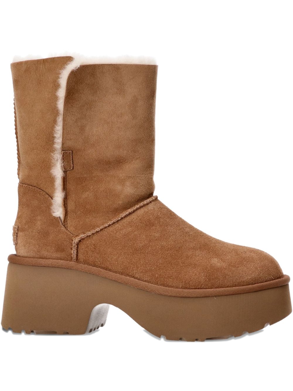UGG 1171533 CHE