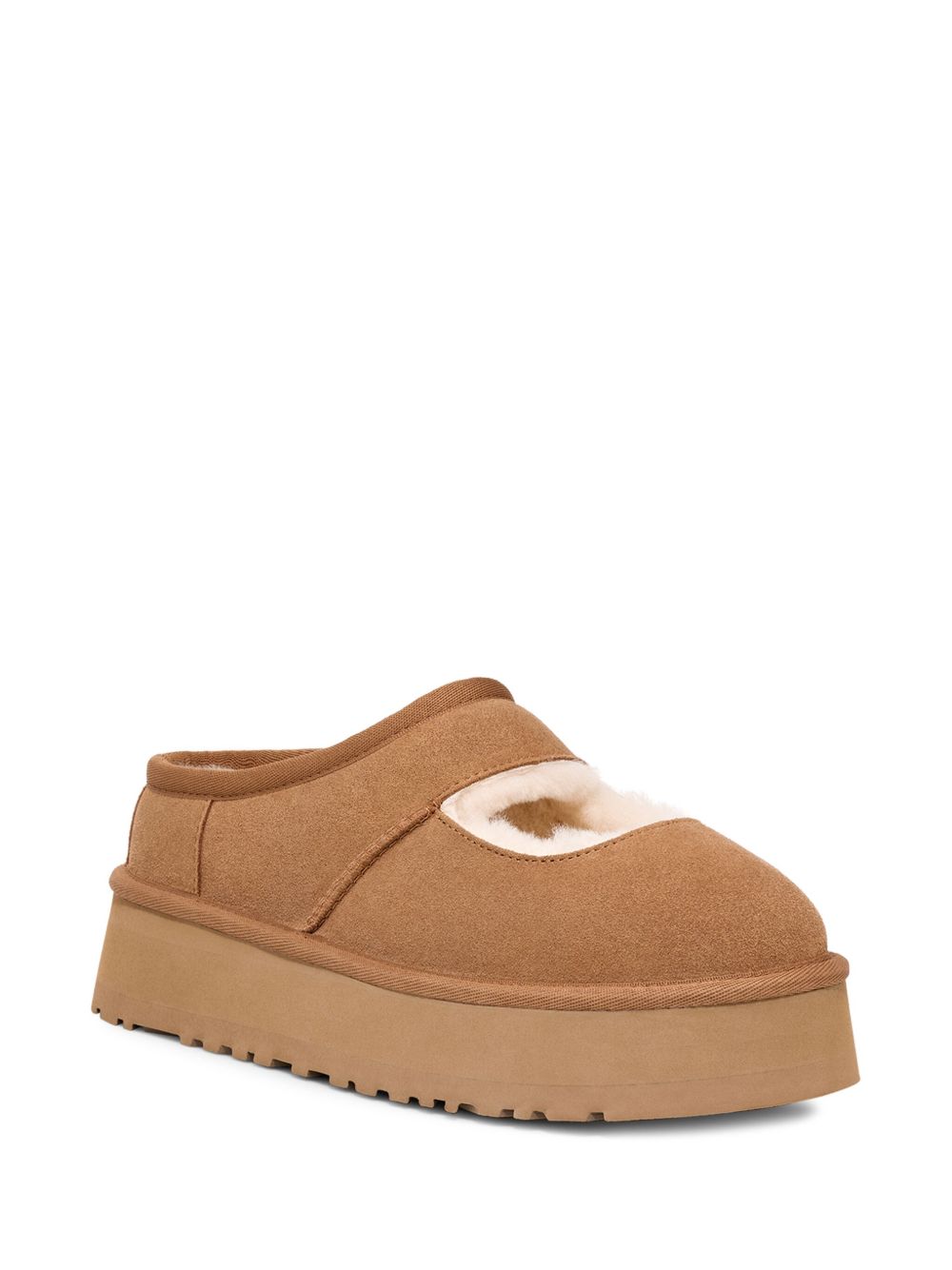 UGG 1167612 CHE