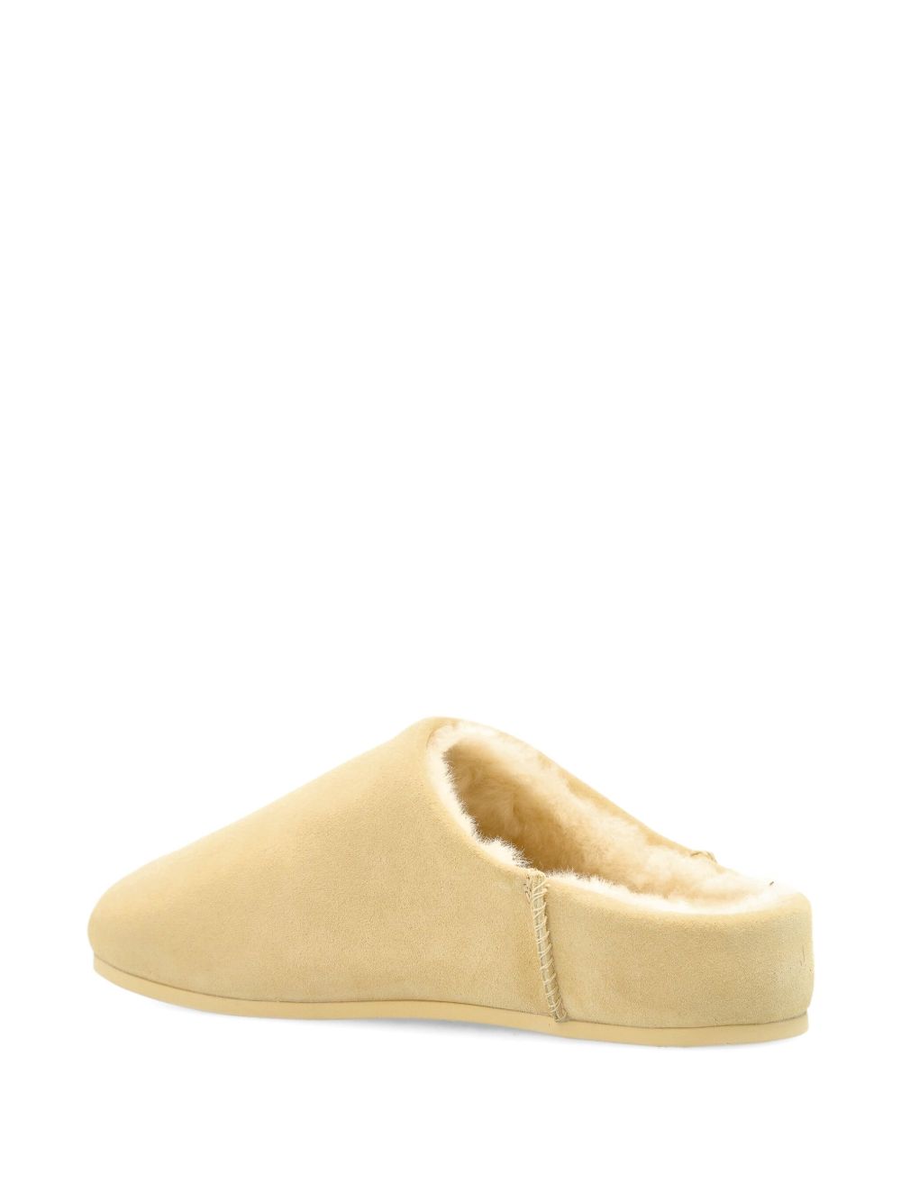 UGG 1171390 PBT