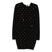 ELISABETTA FRANCHI AM25S57E2 110