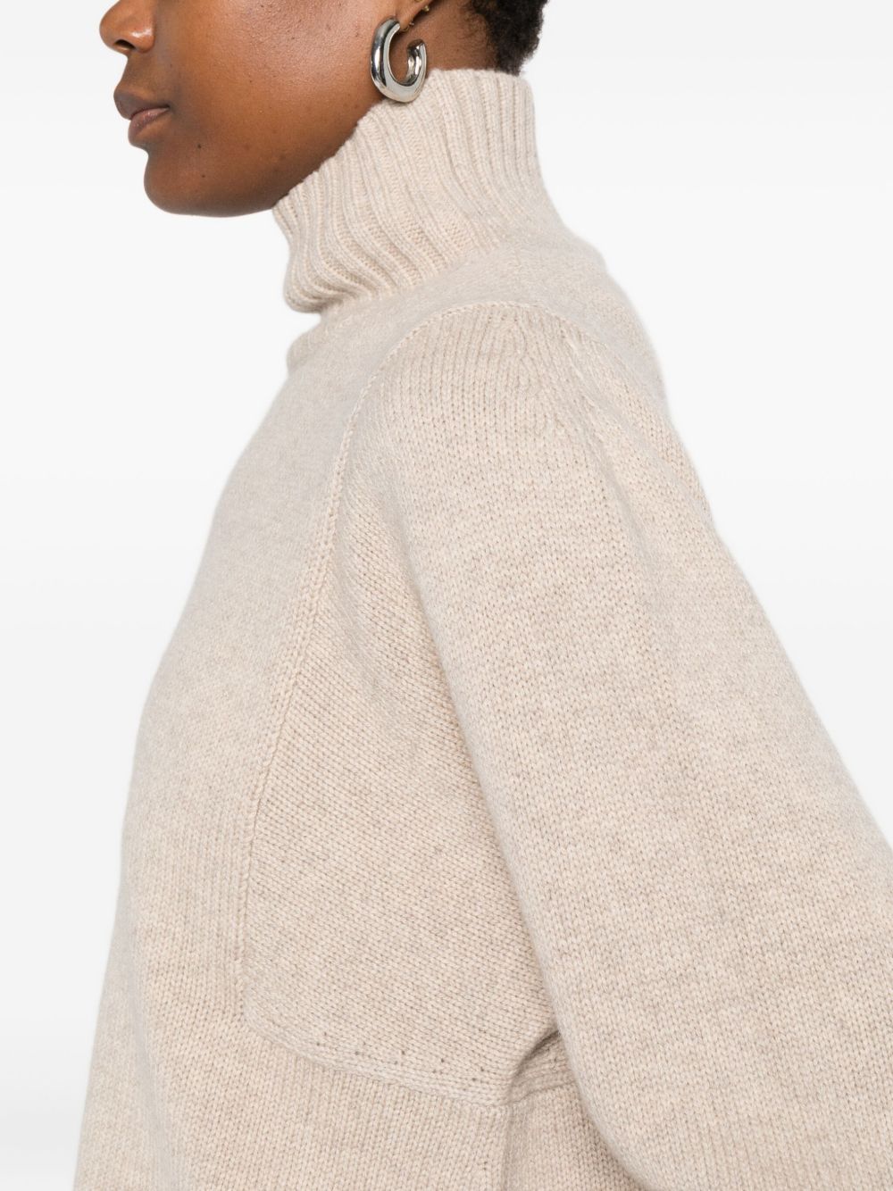MAX MARA 21366022600 001