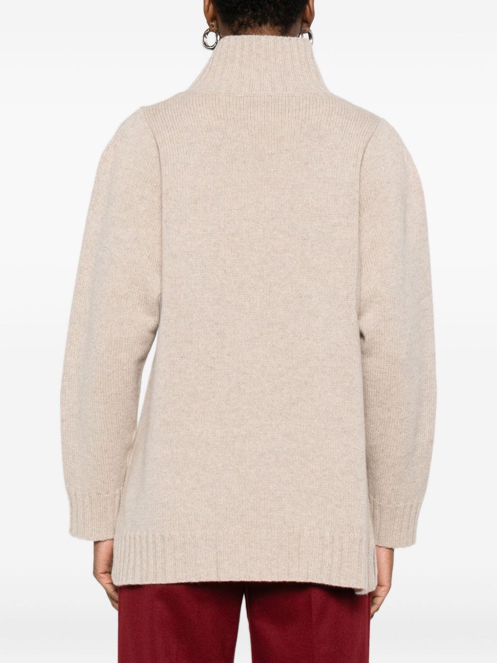 MAX MARA 21366022600 001