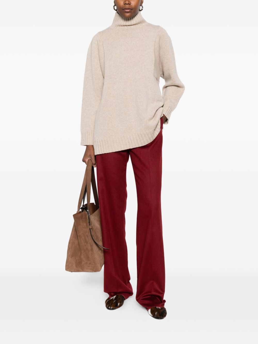 MAX MARA 21366022600 001
