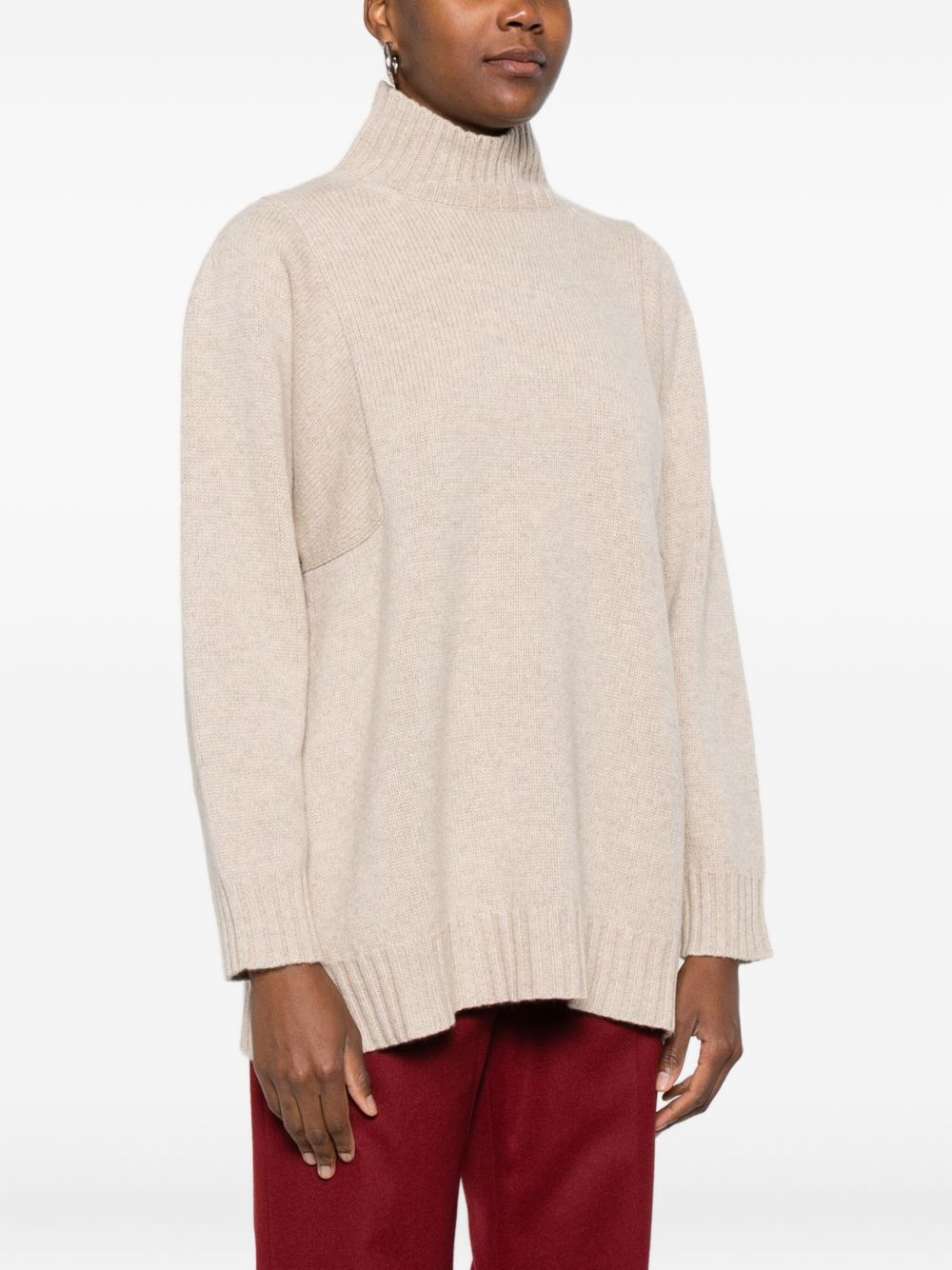 MAX MARA 21366022600 001
