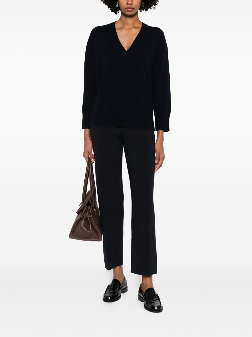 MAX MARA 21336019600 004