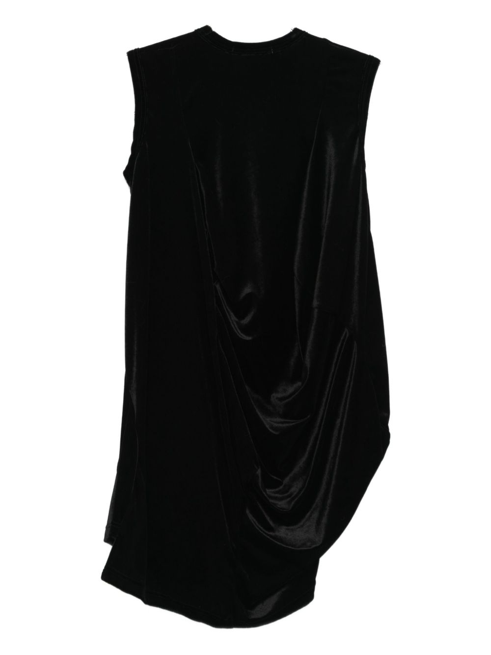 COMME DES GARÇONS GPT010 1