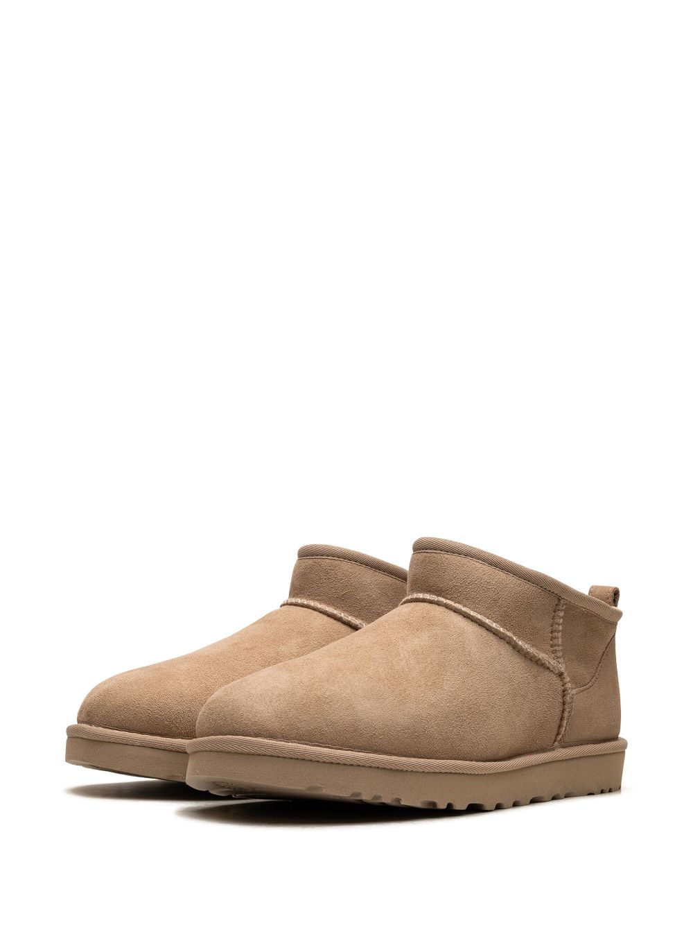 UGG 1116109 SAN