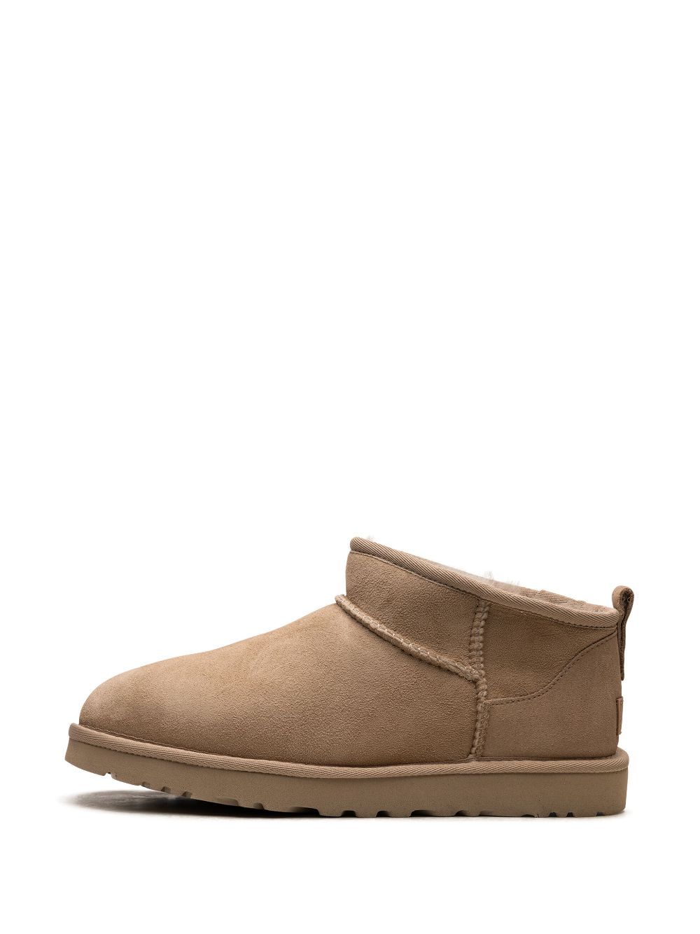 UGG 1116109 SAN