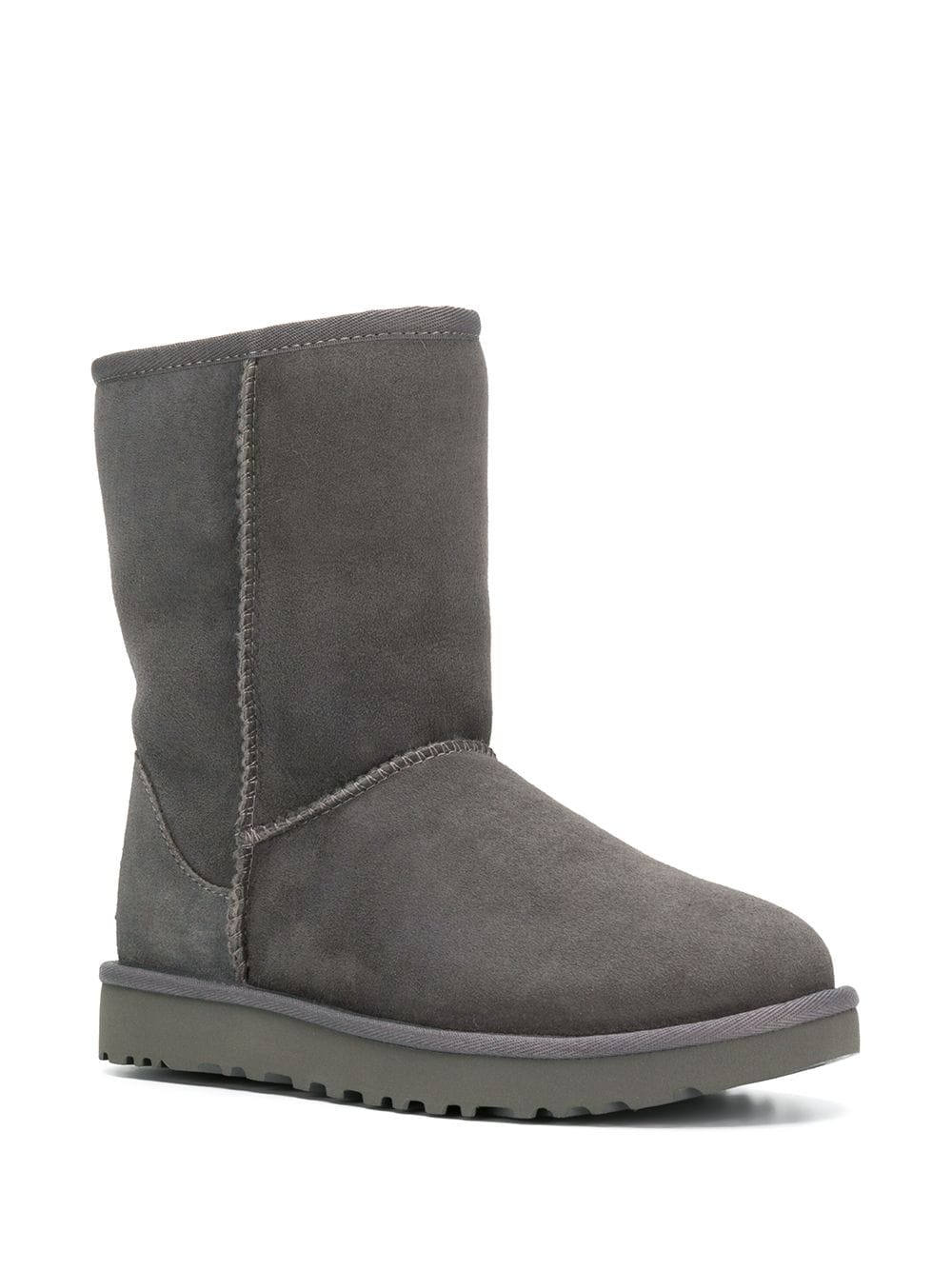 UGG 1016223 GREY