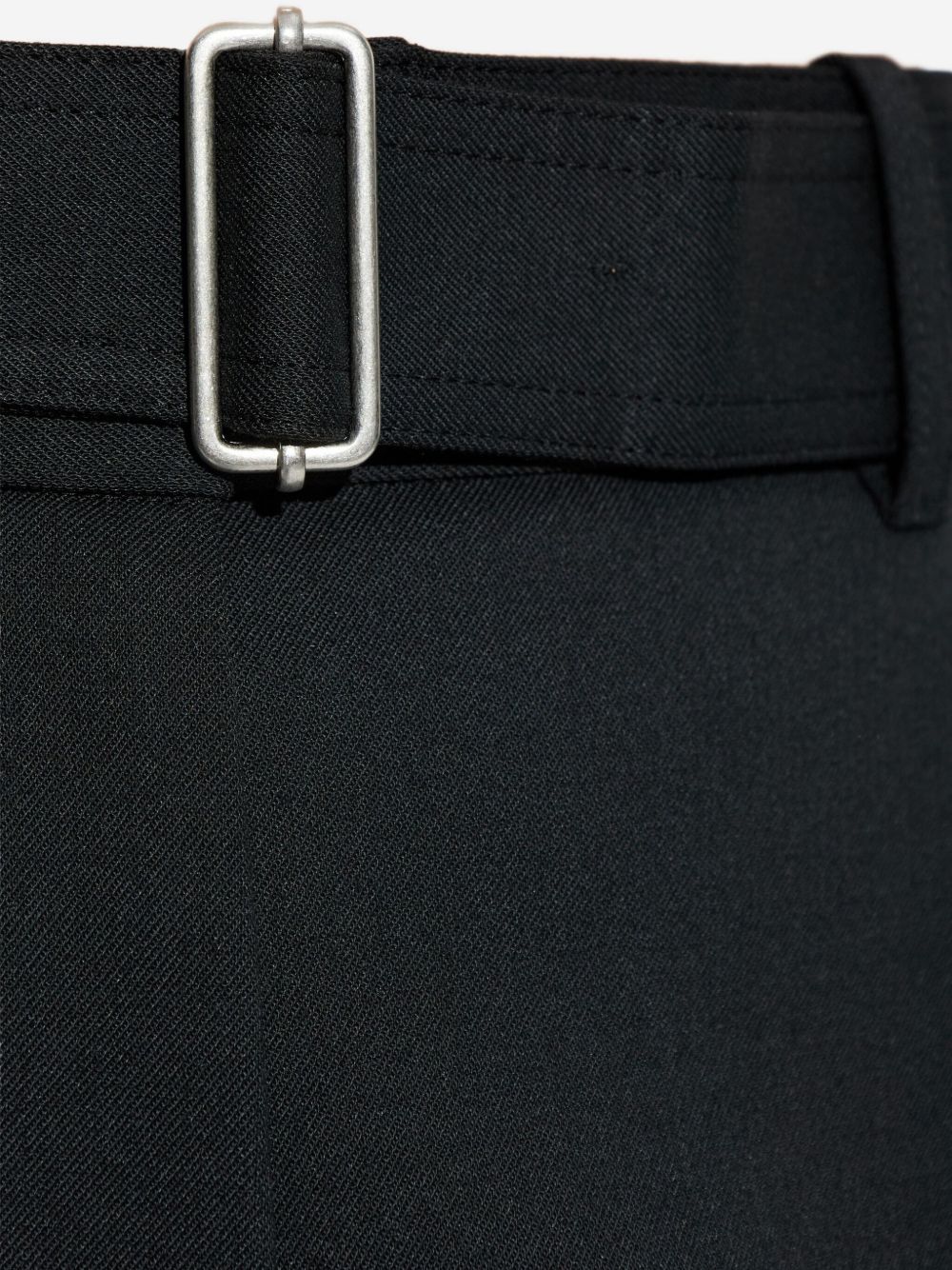 STUDIO NICHOLSON DORINGSNW 1813BLACK