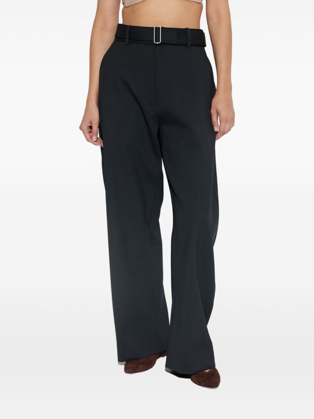 STUDIO NICHOLSON DORINGSNW 1813BLACK
