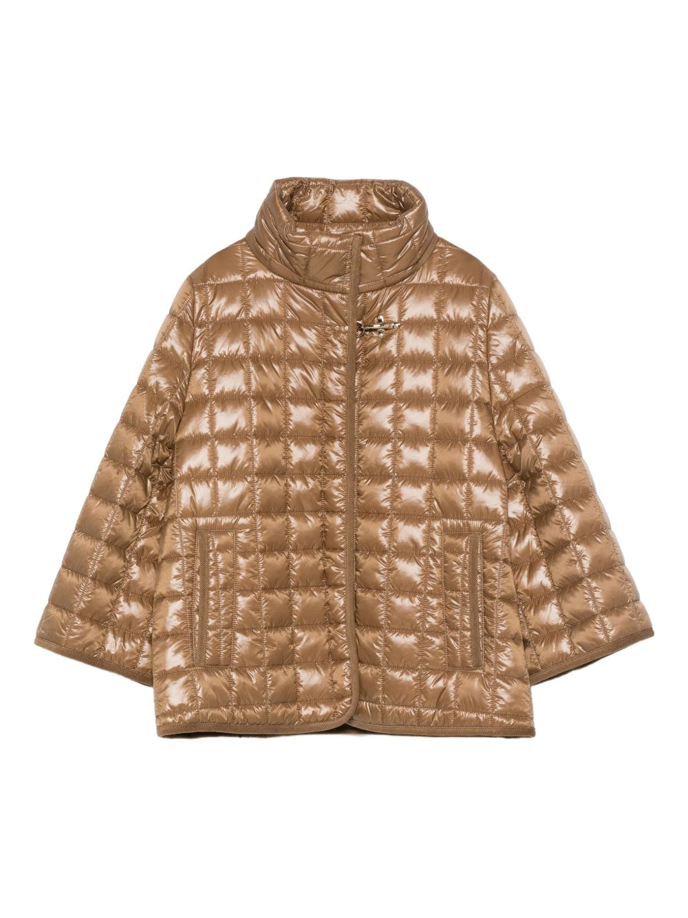 FAY NAW22513490 XOS02P0