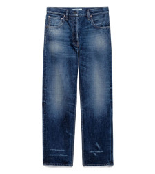 PRADA GFP536 1631F0008