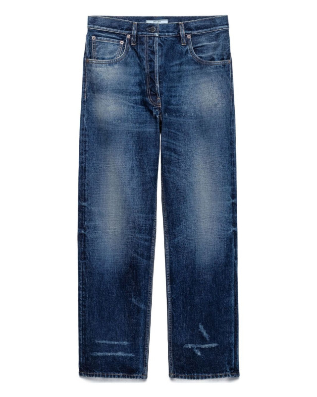 PRADA GFP536 1631F0008