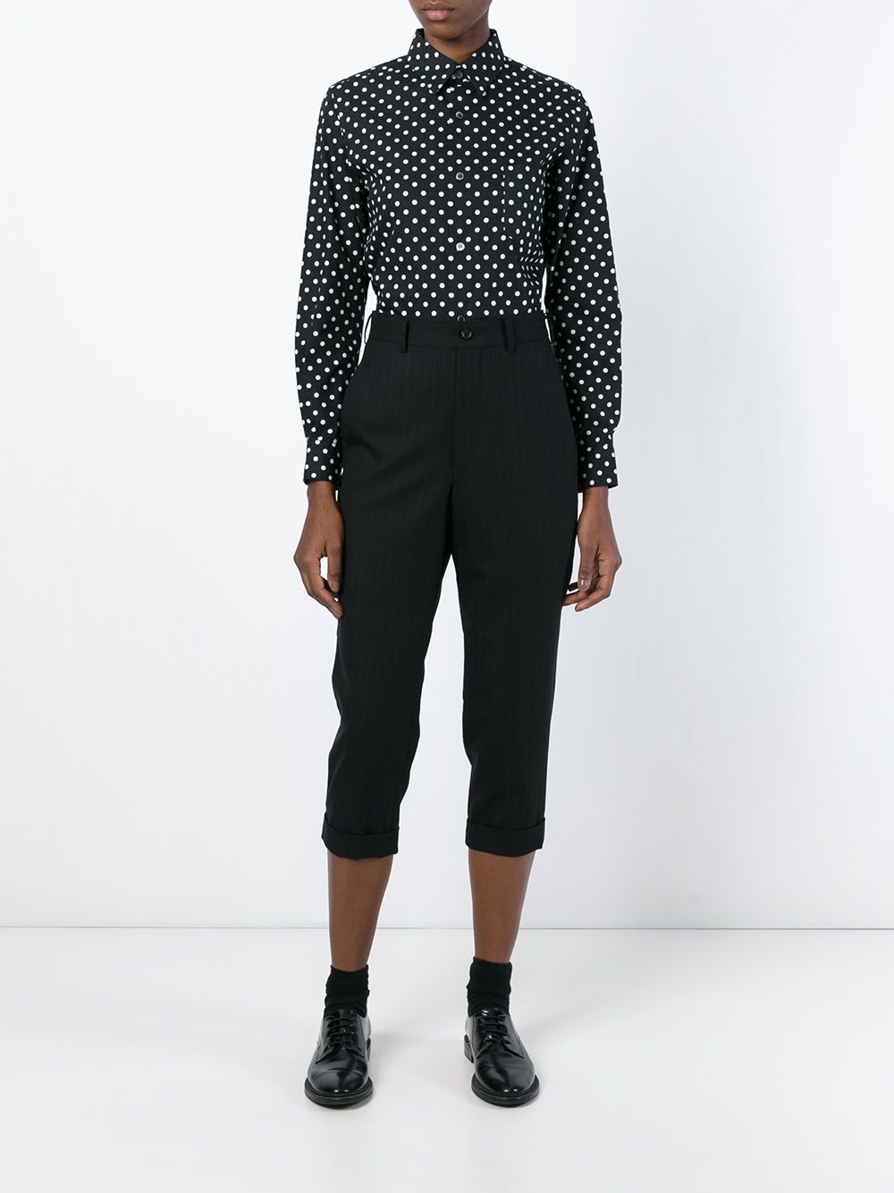 COMME DES GARÇONS COMME DES GA RPP013 1