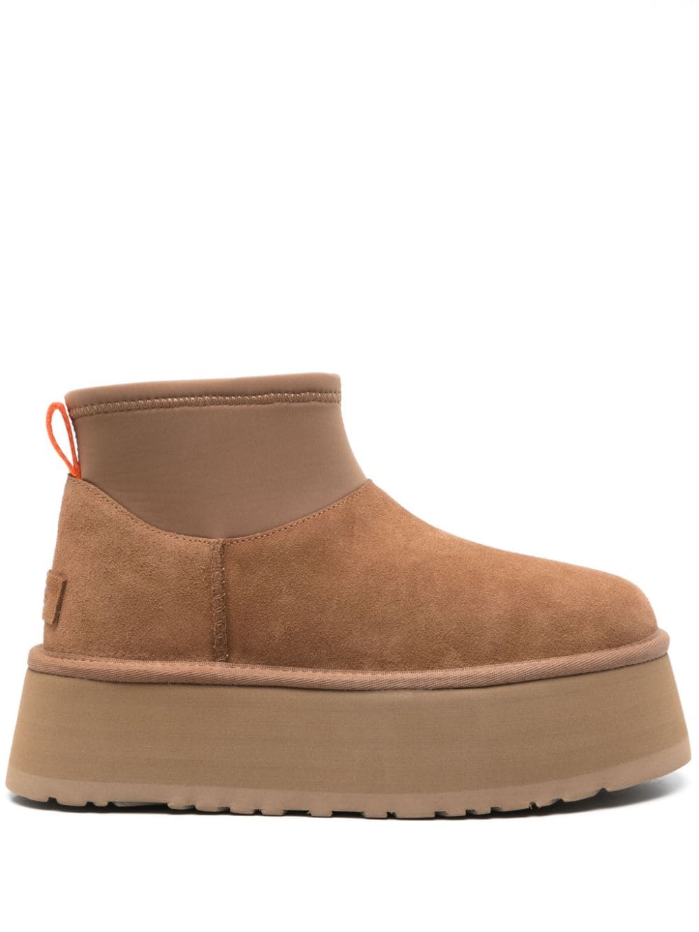 UGG 1168170 CHE