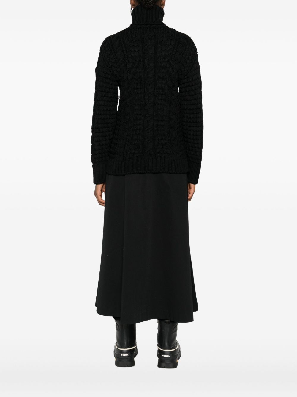 MONCLER GENIUS K24039F00002 M6727999