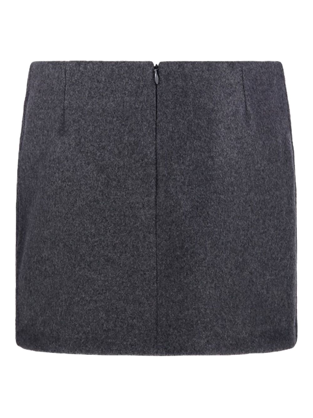 SPORTMAX 22106022600 001