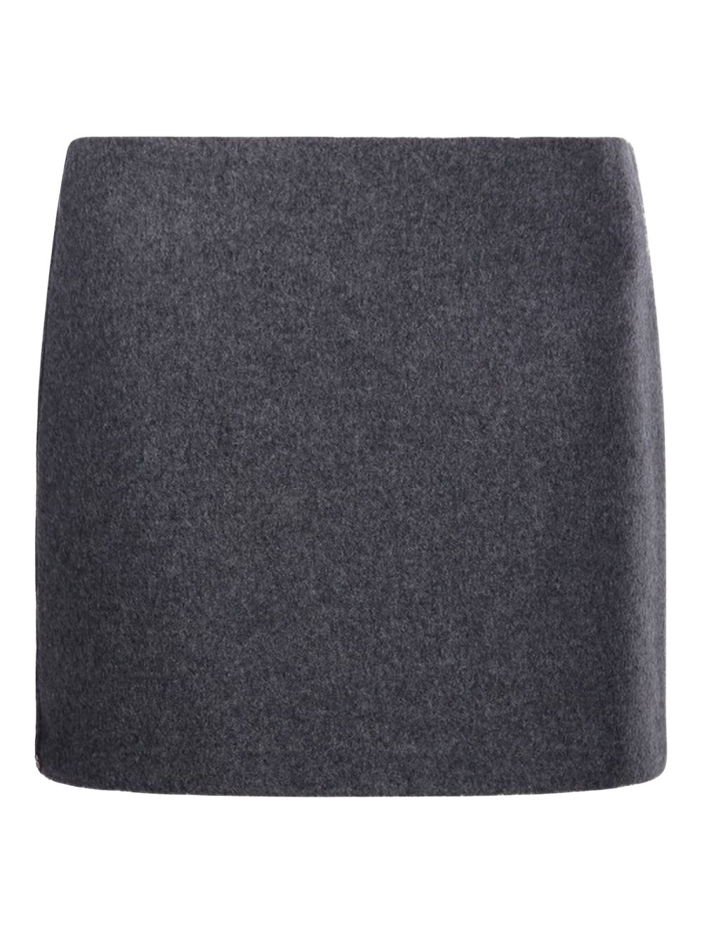 SPORTMAX 22106022600 001