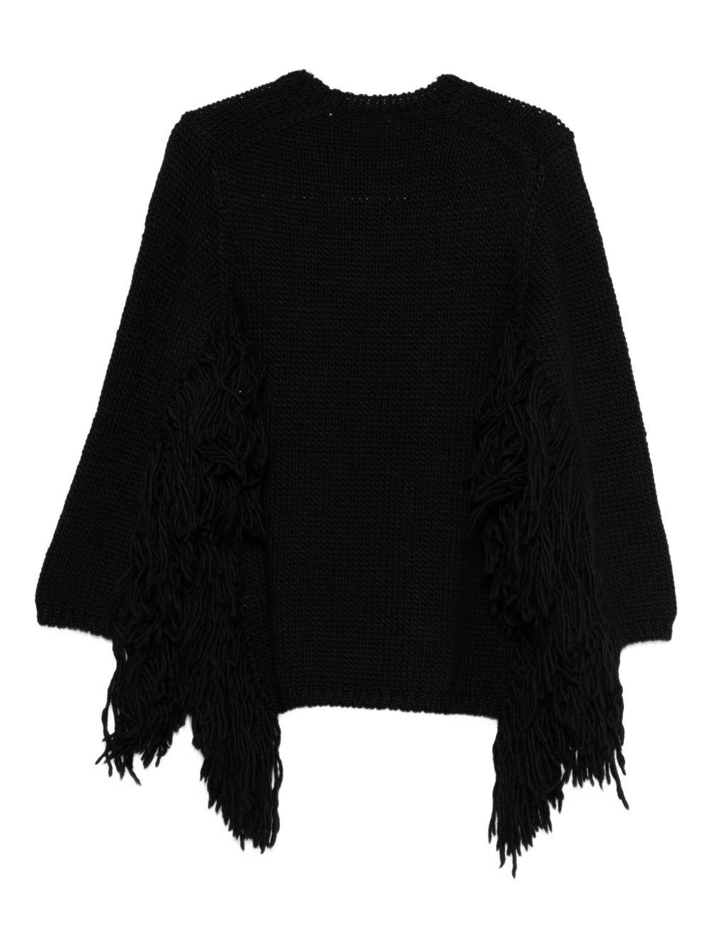 COMME DES GARÇONS GPN015 1
