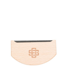 SOFT GOAT SG9000 BEIGE