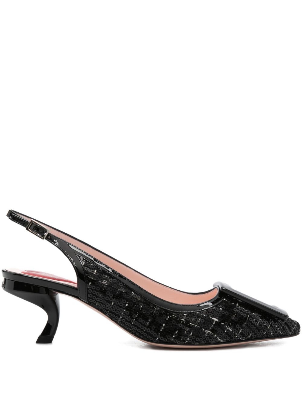ROGER VIVIER RVW63843940 UMYB999