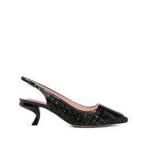 ROGER VIVIER RVW63843940 UMYB999