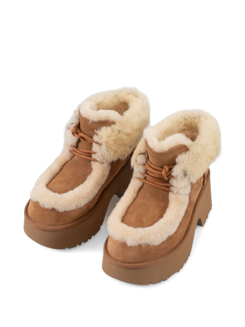 UGG 1171532 CHE
