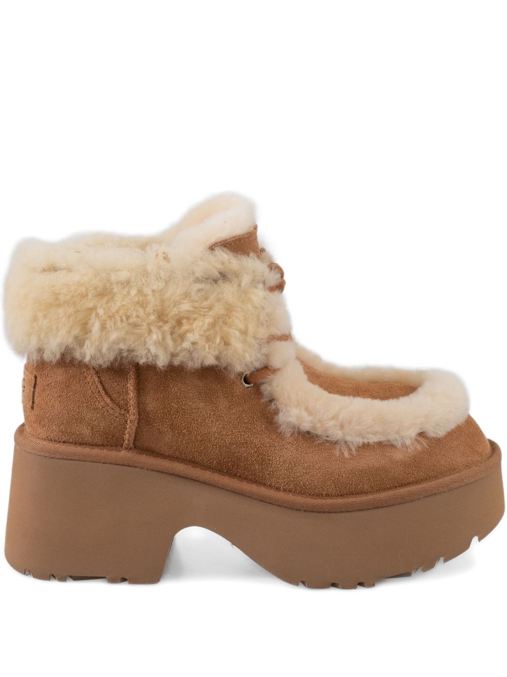 UGG 1171532 CHE