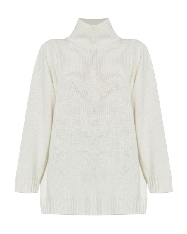 MAX MARA 21366022600 004