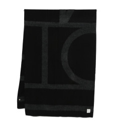 TOTEME 254WSC0115FB0510 001
