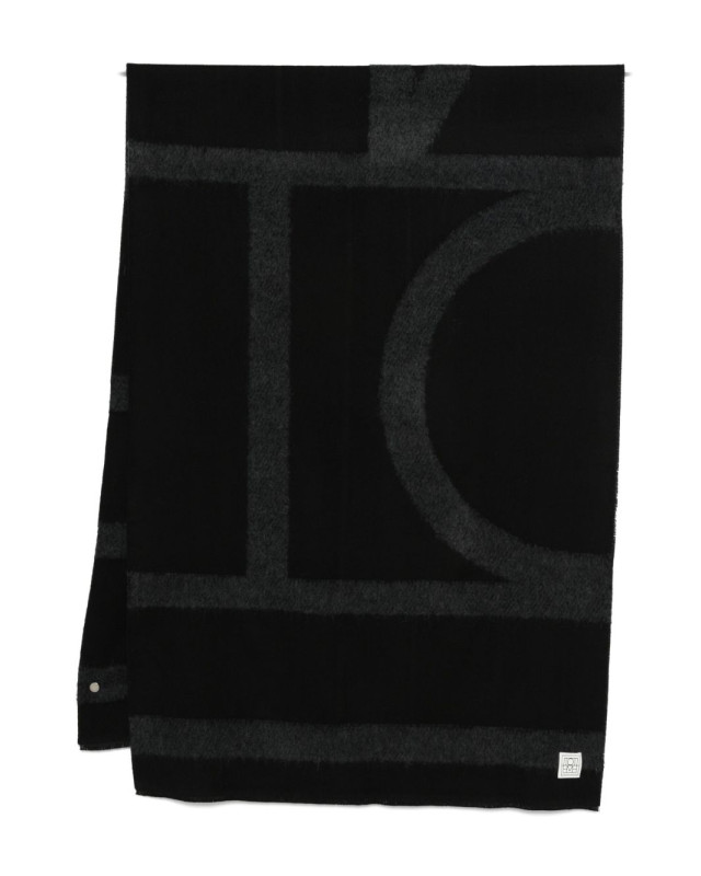 TOTEME 254WSC0115FB0510 001