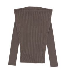 RICK OWENS RO02E4675 KWVH78